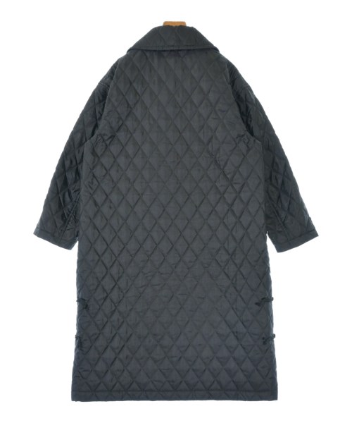 TAO（タオ）その他 黒 サイズ:M レディース/2200619690014