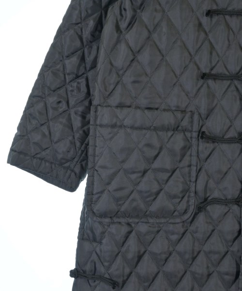 TAO（タオ）その他 黒 サイズ:M レディース/2200619690014