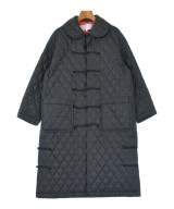 TAO（タオ）その他 黒 サイズ:M レディース/2200619690014