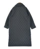 TAO（タオ）その他 黒 サイズ:M レディース/2200619690014