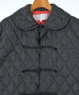 TAO（タオ）その他 黒 サイズ:M レディース/2200619690014