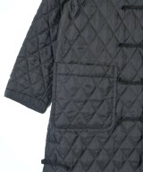 TAO（タオ）その他 黒 サイズ:M レディース/2200619690014