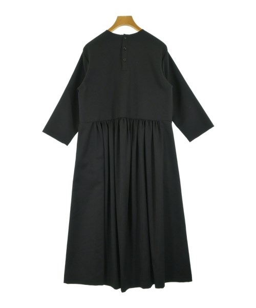 TAO（タオ）ワンピース 黒 サイズ:L レディース/2200619690021