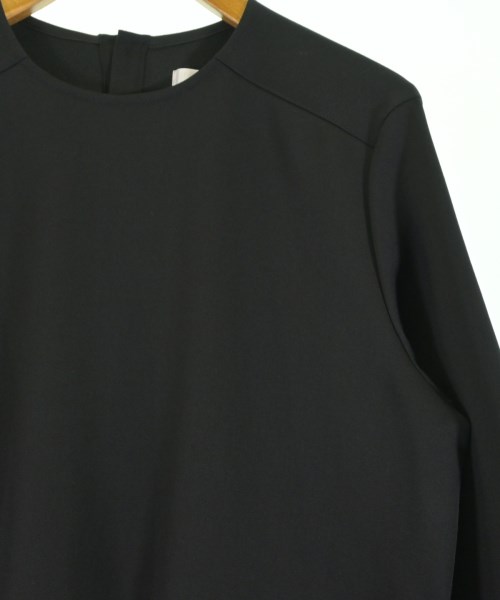 TAO（タオ）ワンピース 黒 サイズ:L レディース/2200619690021