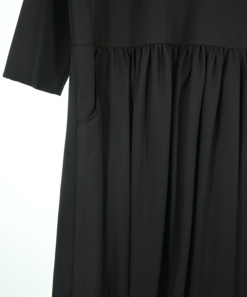 TAO（タオ）ワンピース 黒 サイズ:L レディース/2200619690021