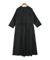 TAO（タオ）ワンピース 黒 サイズ:L レディース/2200619690021