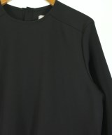 TAO（タオ）ワンピース 黒 サイズ:L レディース/2200619690021