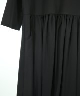 TAO（タオ）ワンピース 黒 サイズ:L レディース/2200619690021