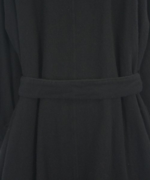 TAO（タオ）その他 黒 サイズ:S レディース/2200619699017