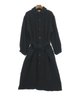 TAO（タオ）その他 黒 サイズ:S レディース/2200619699017