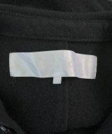 TAO（タオ）その他 黒 サイズ:S レディース/2200619699017