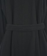 TAO（タオ）その他 黒 サイズ:S レディース/2200619699017