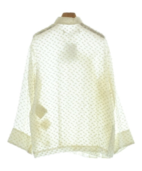 TAO（タオ）その他 白 サイズ:M レディース/2200620333030