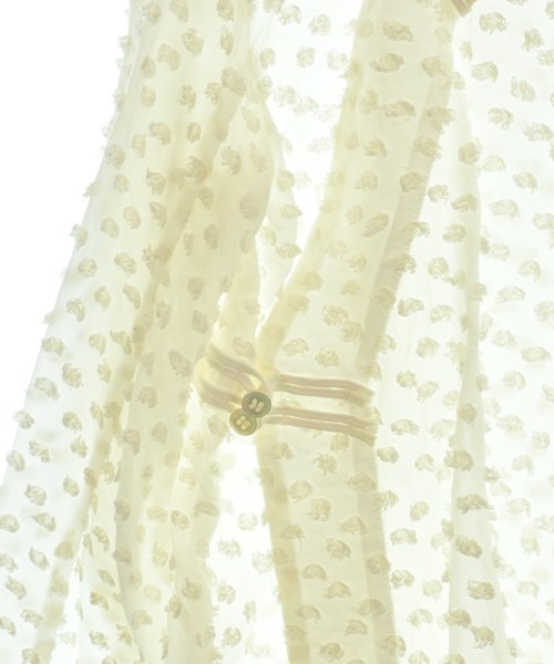 TAO（タオ）その他 白 サイズ:M レディース/2200620333030