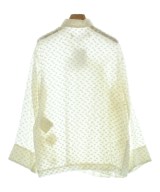 TAO（タオ）その他 白 サイズ:M レディース/2200620333030