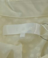 TAO（タオ）その他 白 サイズ:M レディース/2200620333030