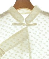 TAO（タオ）その他 白 サイズ:M レディース/2200620333030