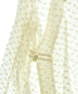 TAO（タオ）その他 白 サイズ:M レディース/2200620333030