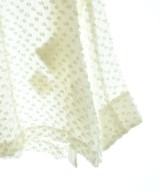 TAO（タオ）その他 白 サイズ:M レディース/2200620333030