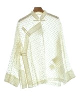 TAO ジャケット（その他）