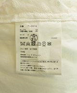 TAO（タオ）ワンピース 白 サイズ:M レディース/2200620333047