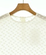 TAO（タオ）ワンピース 白 サイズ:M レディース/2200620333047