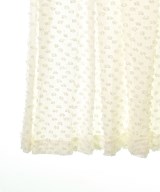 TAO（タオ）ワンピース 白 サイズ:M レディース/2200620333047