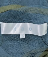 TAO（タオ）ワンピース 青 サイズ:S レディース/2200620333092