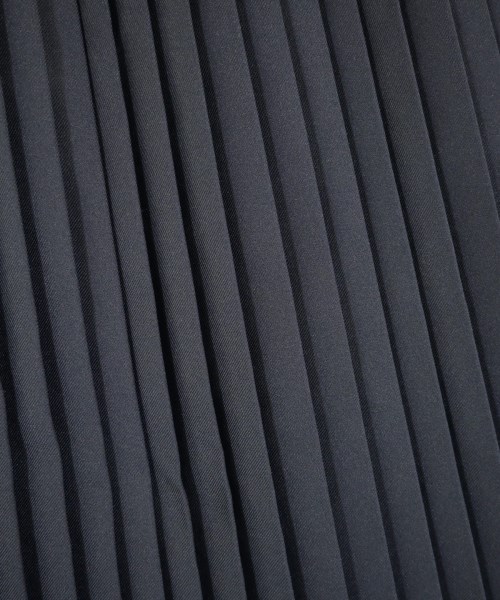 TAO（タオ）ひざ丈スカート 紺 サイズ:-(L位) レディース/2200620933018