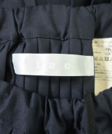 TAO（タオ）ひざ丈スカート 紺 サイズ:-(L位) レディース/2200620933018