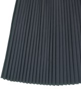 TAO（タオ）ひざ丈スカート 紺 サイズ:-(L位) レディース/2200620933018