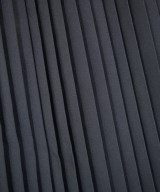 TAO（タオ）ひざ丈スカート 紺 サイズ:-(L位) レディース/2200620933018