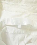 TAO（タオ）カジュアルシャツ 白 サイズ:M レディース/2200620933032