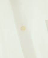 TAO（タオ）カジュアルシャツ 白 サイズ:M レディース/2200620933032