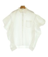 TAO カジュアルシャツ