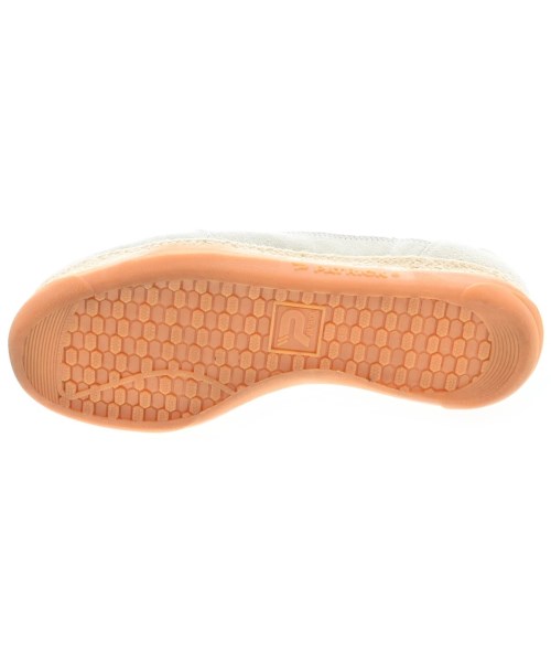 TAO（タオ）スニーカー グレー サイズ:EU39(25.5cm位) レディース/2200620933148