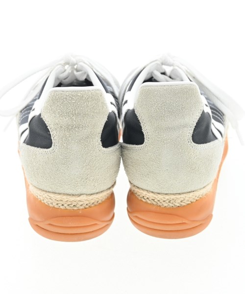 TAO（タオ）スニーカー グレー サイズ:EU39(25.5cm位) レディース/2200620933148