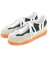 TAO（タオ）スニーカー グレー サイズ:EU39(25.5cm位) レディース/2200620933148