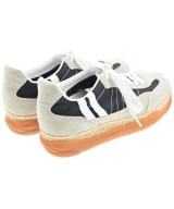 TAO（タオ）スニーカー グレー サイズ:EU39(25.5cm位) レディース/2200620933148