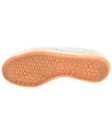 TAO（タオ）スニーカー グレー サイズ:EU39(25.5cm位) レディース/2200620933148