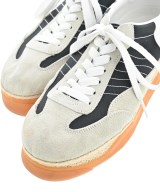 TAO（タオ）スニーカー グレー サイズ:EU39(25.5cm位) レディース/2200620933148