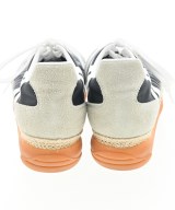 TAO（タオ）スニーカー グレー サイズ:EU39(25.5cm位) レディース/2200620933148