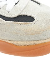 TAO（タオ）スニーカー グレー サイズ:EU39(25.5cm位) レディース/2200620933148