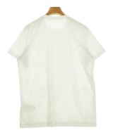 TAO（タオ）Tシャツ・カットソー 白 サイズ:M レディース/2200620710015