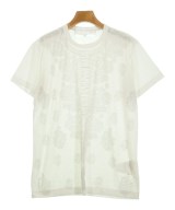 TAO Tシャツ・カットソー