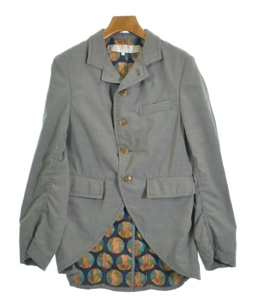 タオ(TAO)のTAO カジュアルジャケット