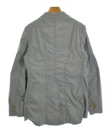 TAO（タオ）カジュアルジャケット グレー サイズ:M レディース/2200621083033