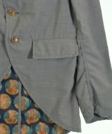 TAO（タオ）カジュアルジャケット グレー サイズ:M レディース/2200621083033