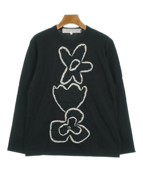 タオ(TAO)のTAO Tシャツ・カットソー