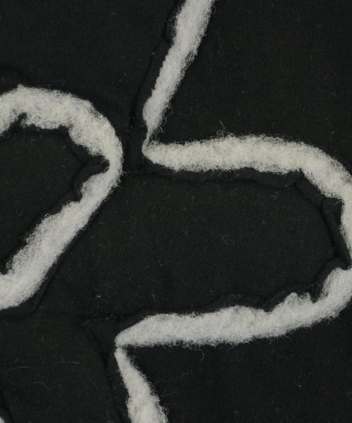 TAO（タオ）Tシャツ・カットソー 黒 サイズ:M レディース/2200621083057